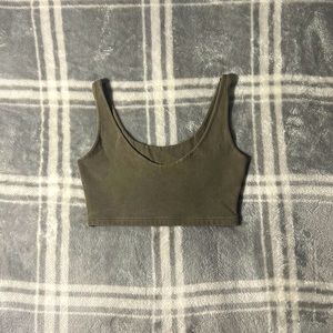 Brandy Melville Top